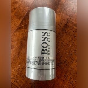 Hugo Boss Boss bottled Deodorant Stick